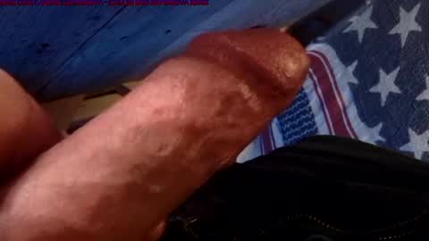 MathDaddy online show from 04-13-26, 04:07