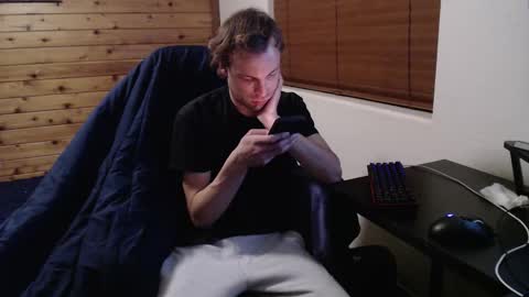 socalsmystery69 online show from 10-29-25, 07:32