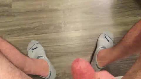 Snapshot of socalspur chatting on 11-18-25, 12:05 socalspur online show from 11-18-25, 12:05