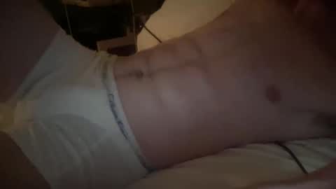 Snapshot of soccer009 chatting on 12-05-24, 09:50 soccer009 online show from 12-05-24, 09:50