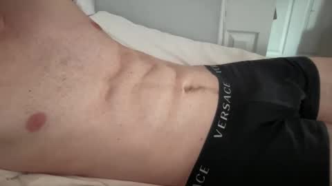 Snapshot of soccer009 chatting on 02-26-25, 05:39 soccer009 online show from 02-26-25, 05:39