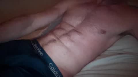 Snapshot of soccer009 chatting on 10-29-25, 01:41 soccer009 online show from 10-29-25, 01:41