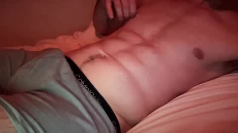 soccer009 online show from 11-08-25, 02:01