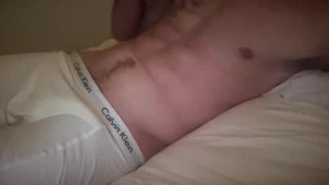 soccer009 online show from 01-14-26, 03:01