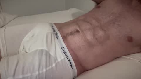 soccer009 online show from 02-12-26, 03:23