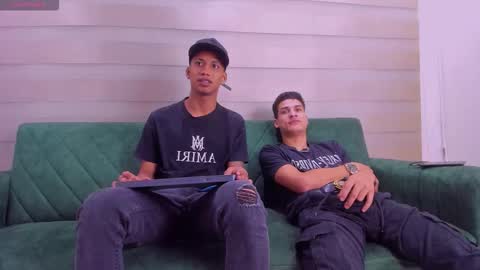 SOCCER HOT online show from 09-22-25, 02:02