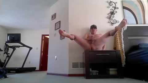 soccerboyfitsmooth90 online show from 02-13-26, 03:52