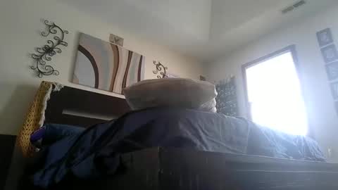 soccerboyfitsmooth90 online show from 03-02-26, 06:15