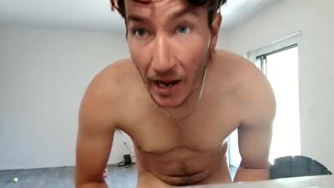 soccercon92 online show from 10-02-25, 05:53