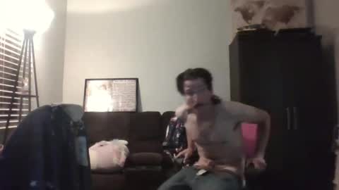 soccercon92 online show from 03-03-26, 03:45