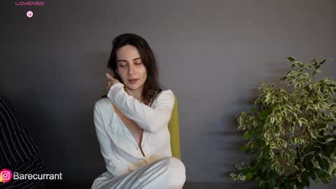 Yesenia online show from 01-29-25, 10:11