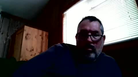 socialtalkn online show from 03-01-26, 01:35