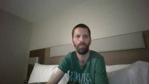 sockguy420 online show from 12-10-24, 11:40