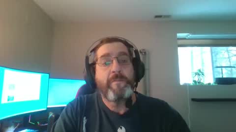 Snapshot of soco420guy chatting on 01-04-25, 03:28 SoCo420 online show from 01-04-25, 03:28