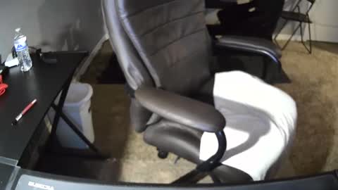 Snapshot of soco420guy chatting on 09-15-25, 10:04 SoCo420 online show from 09-15-25, 10:04