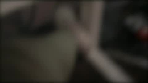 Snapshot of socratease78 chatting on 07-14-26, 05:12 socratease online show from 07-14-26, 05:12