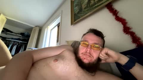 Sodapop 189 online show from 09-15-25, 08:09