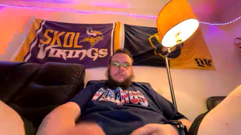 Sodapop 189 online show from 09-22-25, 02:46