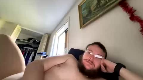 Sodapop 189 online show from 10-10-25, 07:24