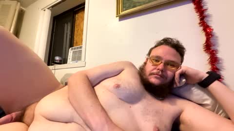 Sodapop 189 online show from 10-14-25, 04:24