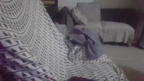 sodomite754 online show from 03-26-26, 11:54