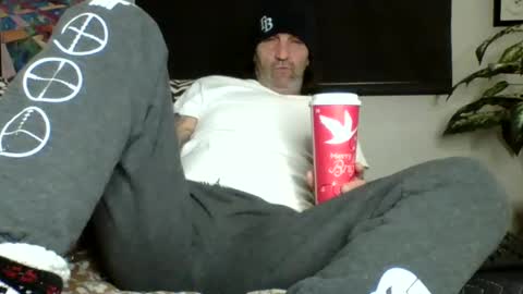 MicroAngelo online show from 12-02-24, 09:45