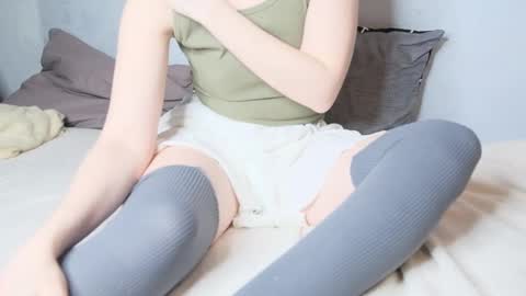 Snapshot of sofanazarova chatting on 12-28-24, 05:14 Sofi online show from 12-28-24, 05:14