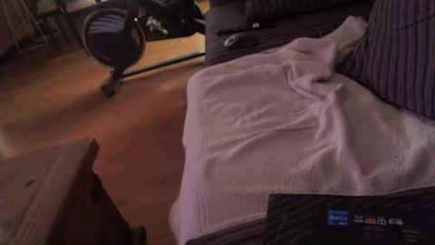 sofar06 online show from 02-10-26, 06:17