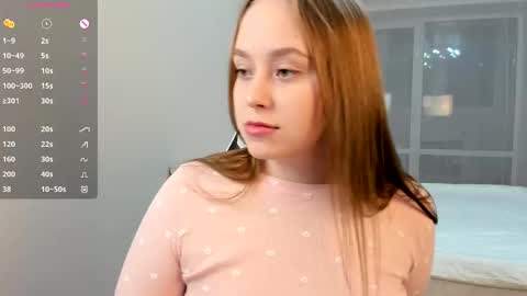 Sophy online show from 12-05-24, 07:28