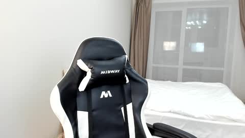 Sophy online show from 12-21-24, 12:20