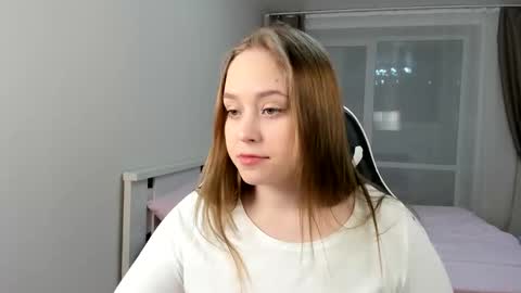 Sophy online show from 12-26-24, 11:24