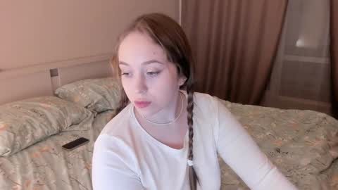 Sophy online show from 01-31-25, 10:42