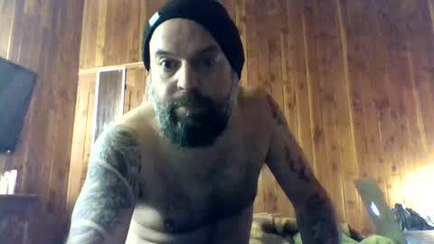 Sofffi online show from 09-29-25, 06:07