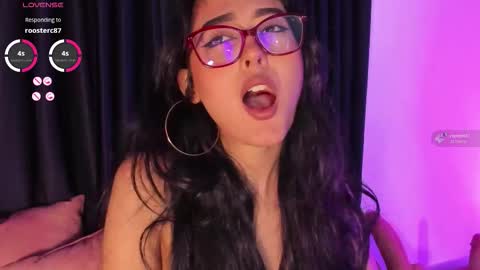 Danna online show from 10-11-25, 09:30