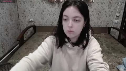 soffia_xo online show from 10-12-25, 05:50
