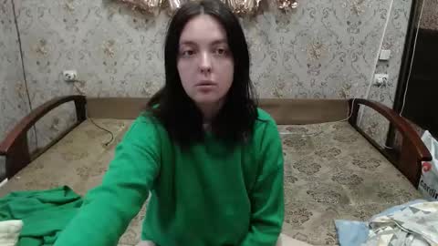 soffia_xo online show from 10-23-25, 07:07