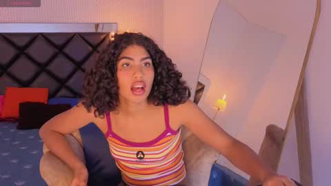 yoki online show from 02-24-26, 10:08