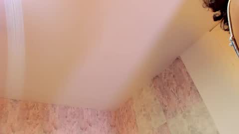 yoki online show from 03-02-26, 03:41