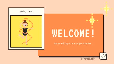 Julia    online show from 12-04-24, 09:46