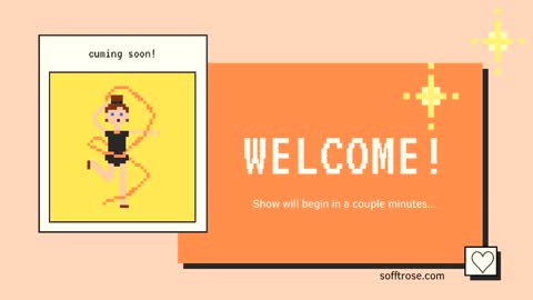 Julia    online show from 01-24-25, 11:02