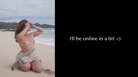 Julia    online show from 10-23-25, 06:50