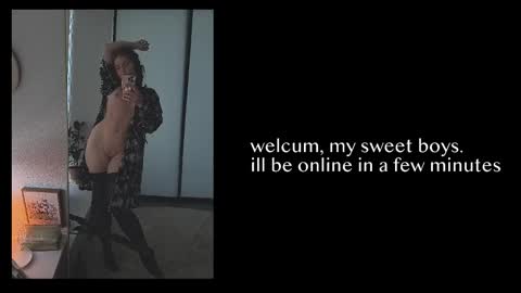 Julia    online show from 02-04-26, 10:58