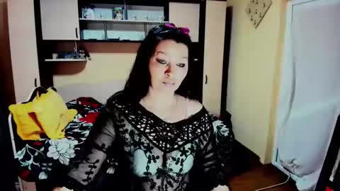 Soffy online show from 03-06-26, 07:05