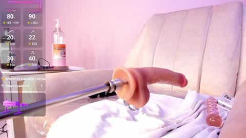 Snapshot of sofhia_turner chatting on 01-16-25, 04:07 sofhia_turner online show from 01-16-25, 04:07