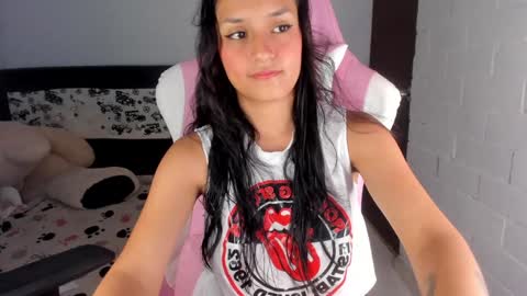 Snapshot of sofi1608 chatting on 12-11-24, 04:31 sofia online show from 12-11-24, 04:31