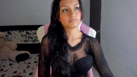 Snapshot of sofi1608 chatting on 12-20-24, 11:47 sofia online show from 12-20-24, 11:47