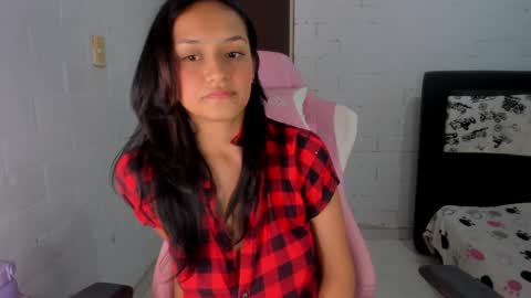 Snapshot of sofi1608 chatting on 01-25-25, 05:30 sofia online show from 01-25-25, 05:30