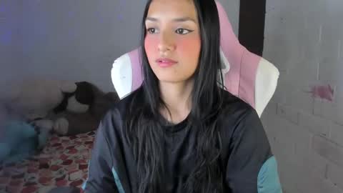 Snapshot of sofi1608 chatting on 10-11-25, 05:22 sofia online show from 10-11-25, 05:22