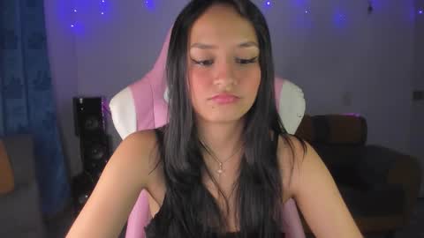 sofia online show from 02-26-26, 08:57