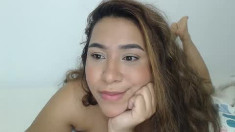 Snapshot of sofi4__ chatting on 02-20-25, 06:50 sofi online show from 02-20-25, 06:50